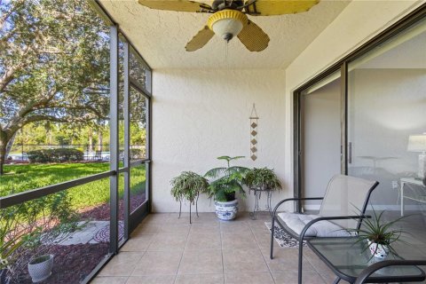 Copropriété à vendre à Punta Gorda, Floride: 2 chambres, 95.88 m2 № 1255629 - photo 25