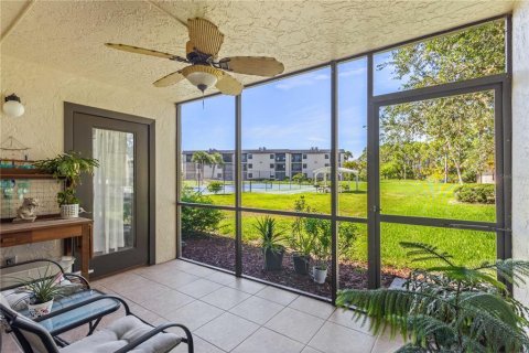 Copropriété à vendre à Punta Gorda, Floride: 2 chambres, 95.88 m2 № 1255629 - photo 24