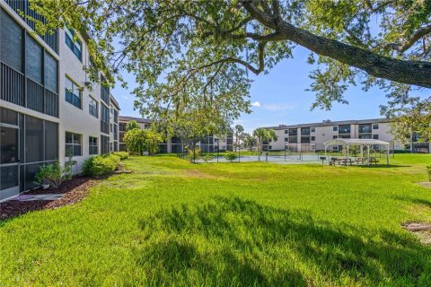 Condo in Punta Gorda, Florida, 2 bedrooms  № 1255629 - photo 28