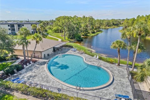 Copropriété à vendre à Punta Gorda, Floride: 2 chambres, 95.88 m2 № 1255629 - photo 30