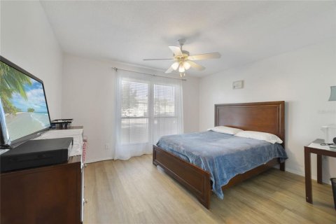 Copropriété à vendre à Orlando, Floride: 2 chambres, 88.44 m2 № 1255664 - photo 8