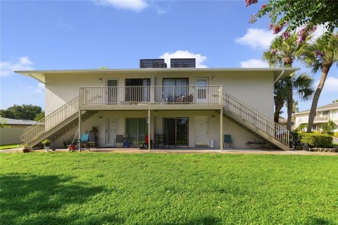 Copropriété à vendre à Orlando, Floride: 2 chambres, 88.44 m2 № 1255664 - photo 2