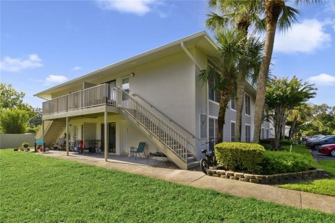 Copropriété à vendre à Orlando, Floride: 2 chambres, 88.44 m2 № 1255664 - photo 5