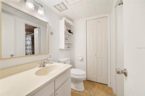 Copropriété à vendre à Orlando, Floride: 2 chambres, 88.44 m2 № 1255664 - photo 10