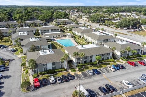 Copropriété à vendre à Orlando, Floride: 2 chambres, 88.44 m2 № 1255664 - photo 18