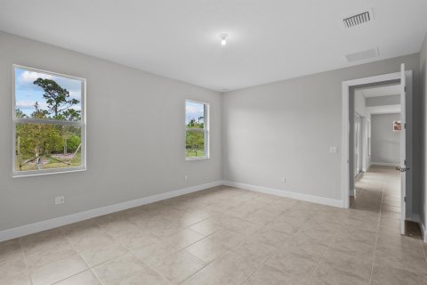 Casa en venta en Vero Beach, Florida, 3 dormitorios, 233.65 m2 № 1045617 - foto 25