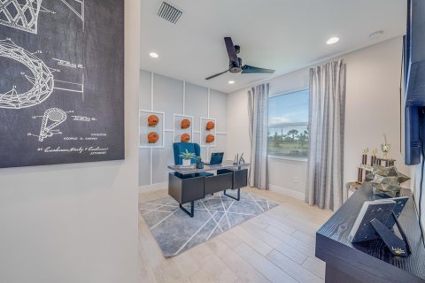 Casa en venta en Vero Beach, Florida, 3 dormitorios, 233.65 m2 № 1045617 - foto 10