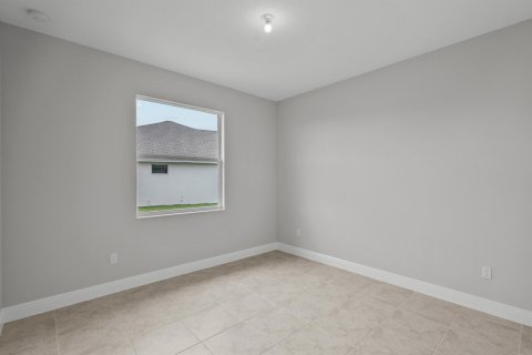 Casa en venta en Vero Beach, Florida, 3 dormitorios, 233.65 m2 № 1045617 - foto 20