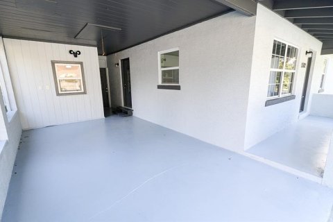 Casa en venta en Ocala, Florida, 4 dormitorios, 130.99 m2 № 1426568 - foto 25