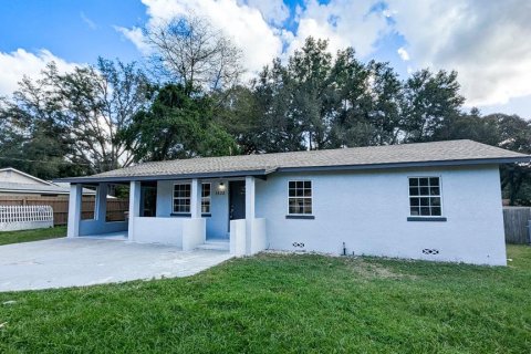 Casa en venta en Ocala, Florida, 4 dormitorios, 130.99 m2 № 1426568 - foto 27