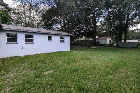 Casa en venta en Ocala, Florida, 4 dormitorios, 130.99 m2 № 1426568 - foto 28