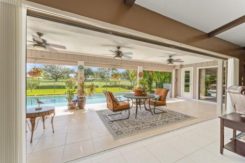 Villa ou maison à vendre à Stuart, Floride: 4 chambres, 263.47 m2 № 1054755 - photo 22