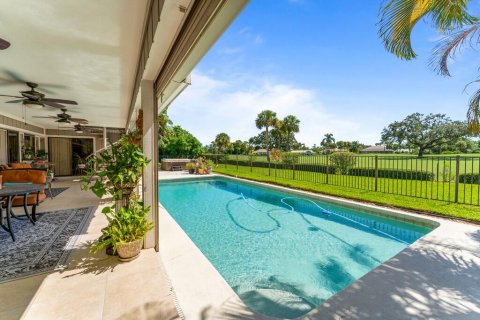 Villa ou maison à vendre à Stuart, Floride: 4 chambres, 263.47 m2 № 1054755 - photo 6
