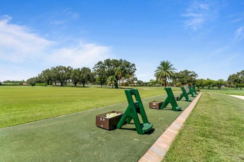 Villa ou maison à vendre à Stuart, Floride: 4 chambres, 263.47 m2 № 1054755 - photo 5