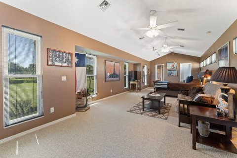 Villa ou maison à vendre à Stuart, Floride: 4 chambres, 263.47 m2 № 1054755 - photo 15