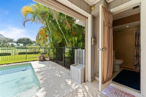 Villa ou maison à vendre à Stuart, Floride: 4 chambres, 263.47 m2 № 1054755 - photo 25
