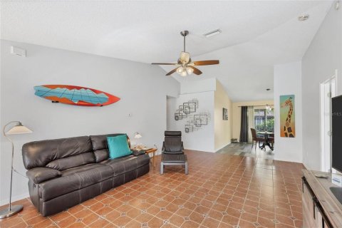 Villa ou maison à vendre à Bradenton, Floride: 3 chambres, 163.32 m2 № 1350430 - photo 8