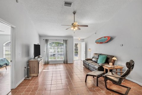 Casa en venta en Bradenton, Florida, 3 dormitorios, 163.32 m2 № 1350430 - foto 10