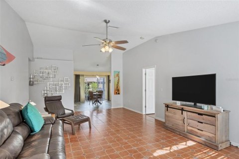 Villa ou maison à vendre à Bradenton, Floride: 3 chambres, 163.32 m2 № 1350430 - photo 12