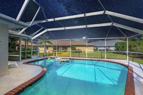 Casa en venta en Bradenton, Florida, 3 dormitorios, 163.32 m2 № 1350430 - foto 4