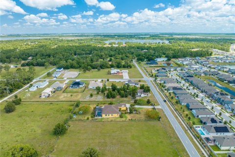 Terreno en venta en Saint Cloud, Florida № 1350398 - foto 10