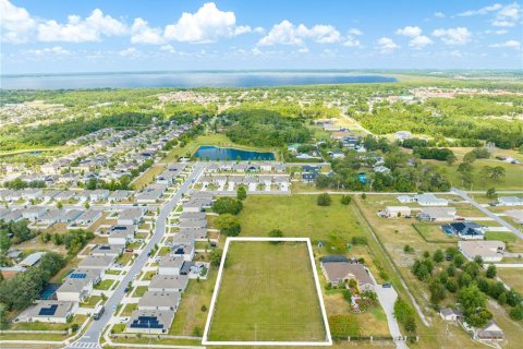 Terreno en venta en Saint Cloud, Florida № 1350398 - foto 4