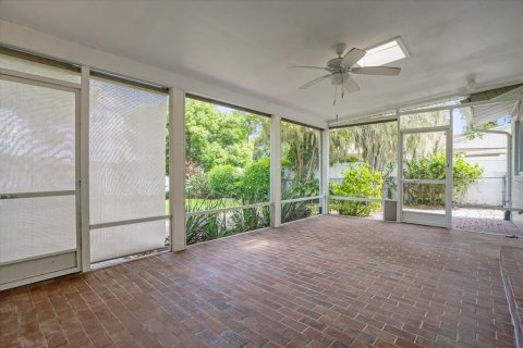 Casa en venta en Orlando, Florida, 3 dormitorios, 178.74 m2 № 1350260 - foto 15