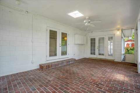 Casa en venta en Orlando, Florida, 3 dormitorios, 178.74 m2 № 1350260 - foto 28