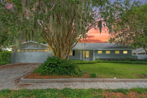 Casa en venta en Orlando, Florida, 3 dormitorios, 178.74 m2 № 1350260 - foto 3