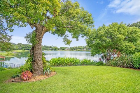 Casa en venta en Orlando, Florida, 3 dormitorios, 178.74 m2 № 1350260 - foto 1