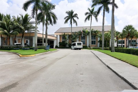 Condominio en venta en Tamarac, Florida, 2 dormitorios, 93.83 m2 № 1331505 - foto 20