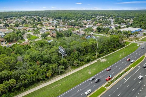 Terreno en venta en Hudson, Florida № 1280254 - foto 6