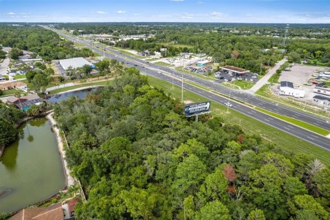 Land in Hudson, Florida № 1280254 - photo 10