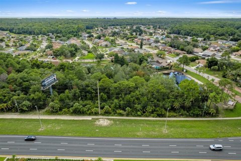 Terreno en venta en Hudson, Florida № 1280254 - foto 2