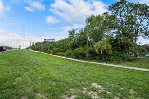 Land in Hudson, Florida № 1280254 - photo 26