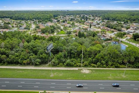 Land in Hudson, Florida № 1280254 - photo 4