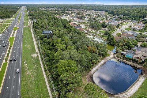 Land in Hudson, Florida № 1280254 - photo 19