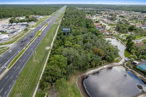 Land in Hudson, Florida № 1280254 - photo 18