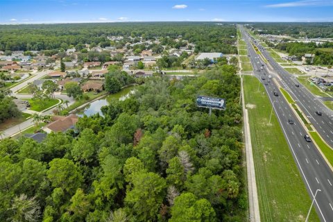 Terreno en venta en Hudson, Florida № 1280254 - foto 8