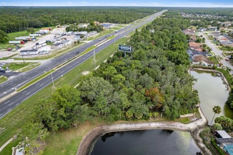 Land in Hudson, Florida № 1280254 - photo 16