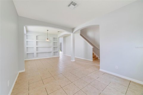 Villa ou maison à vendre à Kissimmee, Floride: 5 chambres, 267.28 m2 № 1351290 - photo 12