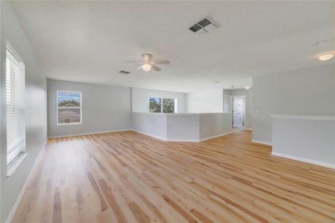 Villa ou maison à vendre à Kissimmee, Floride: 5 chambres, 267.28 m2 № 1351290 - photo 15