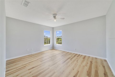 Villa ou maison à vendre à Kissimmee, Floride: 5 chambres, 267.28 m2 № 1351290 - photo 22