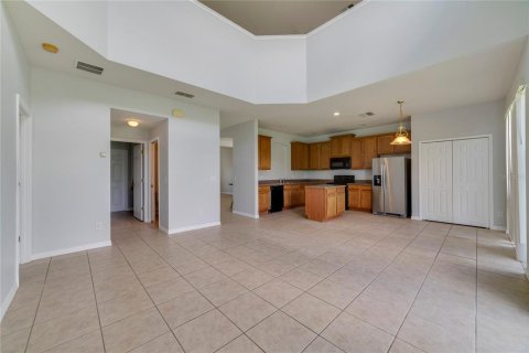 Villa ou maison à vendre à Kissimmee, Floride: 5 chambres, 267.28 m2 № 1351290 - photo 6