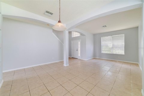 Villa ou maison à vendre à Kissimmee, Floride: 5 chambres, 267.28 m2 № 1351290 - photo 14