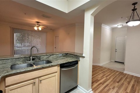 Condominio en alquiler en Orlando, Florida, 3 dormitorios, 105.54 m2 № 1351250 - foto 3