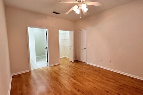 Copropriété à louer à Orlando, Floride: 3 chambres, 105.54 m2 № 1351250 - photo 9