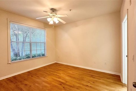 Copropriété à louer à Orlando, Floride: 3 chambres, 105.54 m2 № 1351250 - photo 10