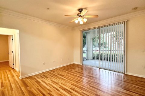 Copropriété à louer à Orlando, Floride: 3 chambres, 105.54 m2 № 1351250 - photo 8