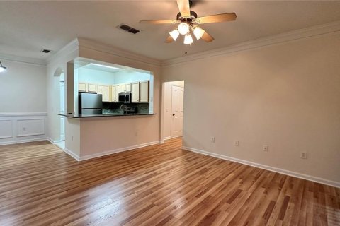 Copropriété à louer à Orlando, Floride: 3 chambres, 105.54 m2 № 1351250 - photo 6